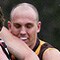 120618_boxhill_60.jpg